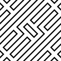 XY in 81 | V=445-12-66-06091 XY in 81 | V=445-12-66-06091